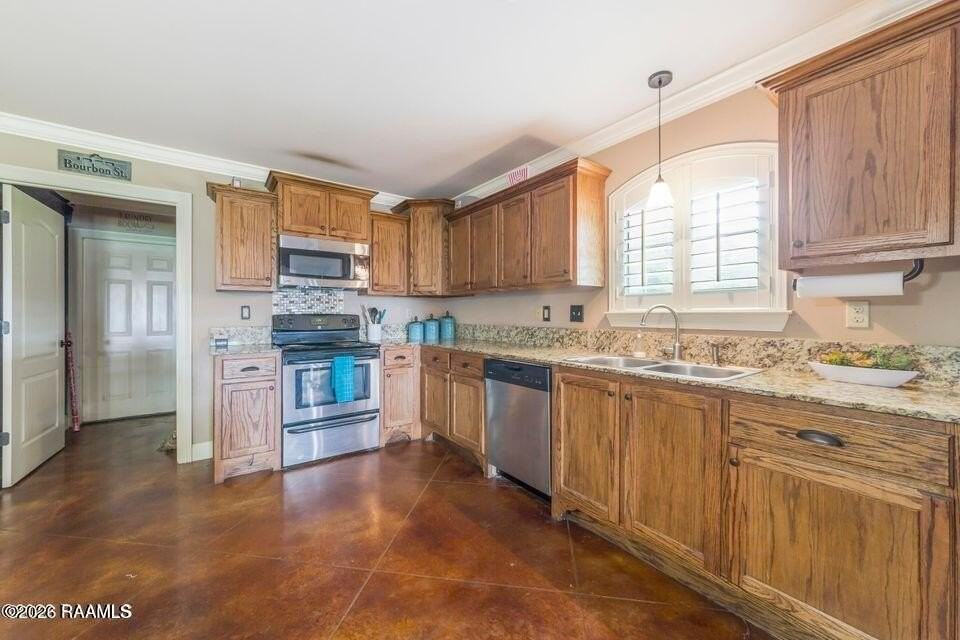 116 Ridge Run Ln - Photo 2 of 12