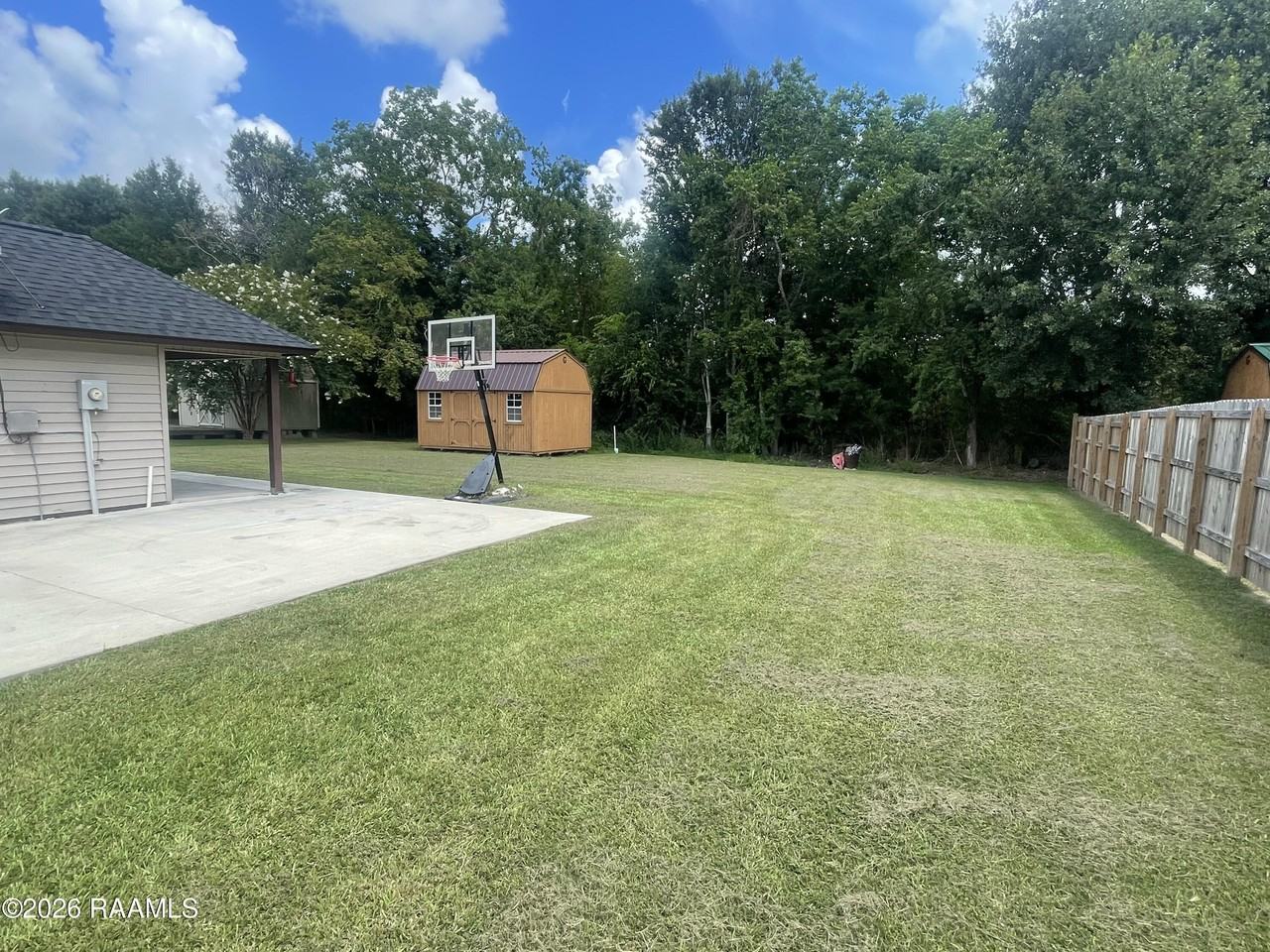 116 Ridge Run Ln - Photo 3 of 12