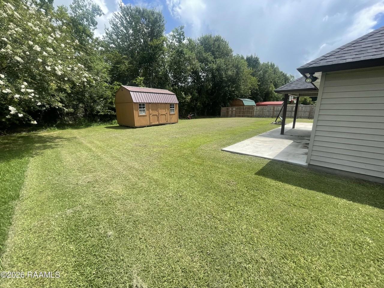 116 Ridge Run Ln - Photo 4 of 12