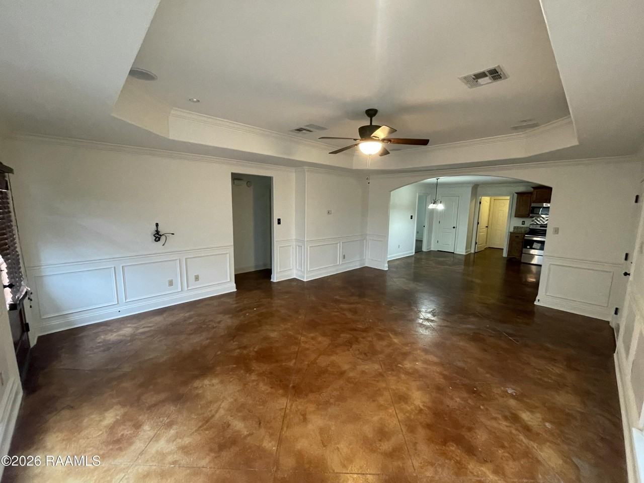 116 Ridge Run Ln - Photo 6 of 12
