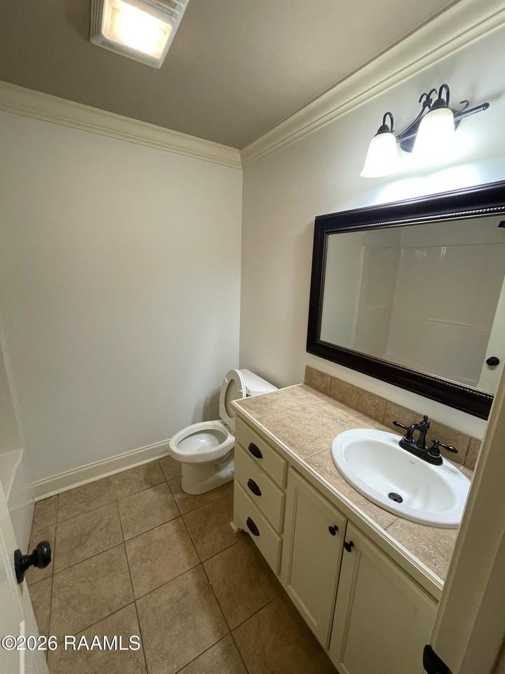 116 Ridge Run Ln - Photo 7 of 12