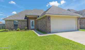 315 Hill Ridge Dr - Photo 1 of 1