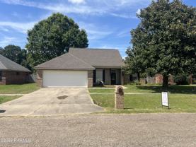 136 Pinnacle Dr - Photo 1 of 1