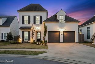 315 San Marcos Dr - Photo 1 of 1