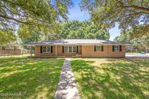 featured image of 200 Stephanie Ave