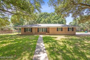 200 Stephanie Ave - Photo 1 of 1