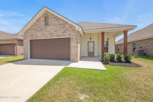 featured image of 218 Peppercorn Way