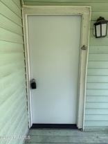 200 High Meadows Blvd #204 - Photo 1 of 1