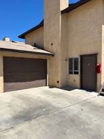 featured image of 724 S Norma St Apt B #Apt B