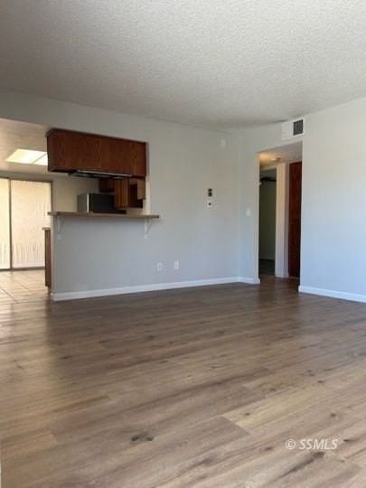 724 S Norma St Apt B - Photo 2 of 13