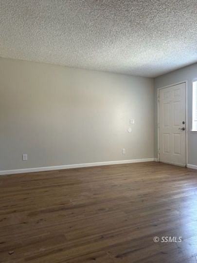 724 S Norma St Apt B - Photo 3 of 13