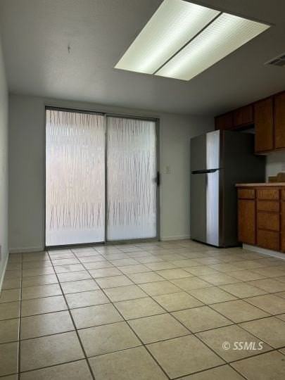 724 S Norma St Apt B - Photo 5 of 13