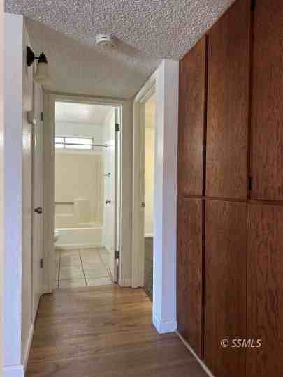 724 S Norma St Apt B - Photo 6 of 13