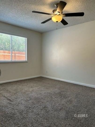 724 S Norma St Apt B - Photo 7 of 13