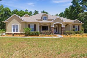 featured image of 3759 N Boxelder Way