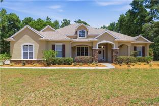 3759 N Boxelder Way - Photo 1 of 1
