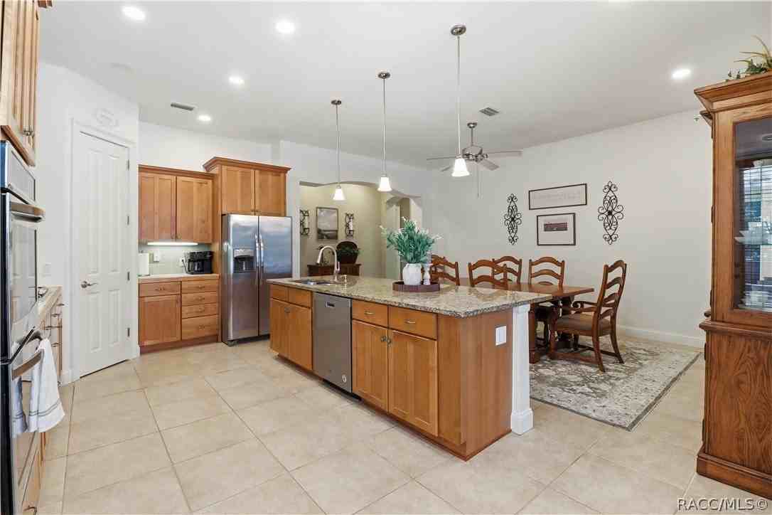3759 N Boxelder Way - Photo 2 of 43