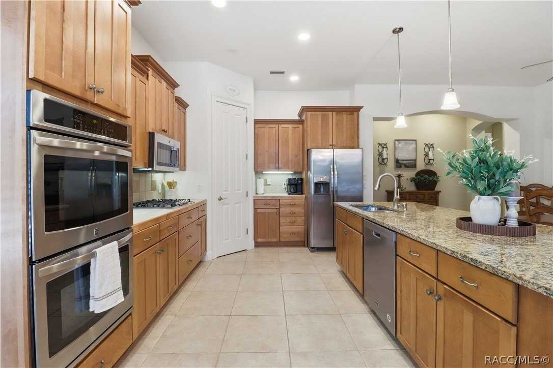 3759 N Boxelder Way - Photo 3 of 43
