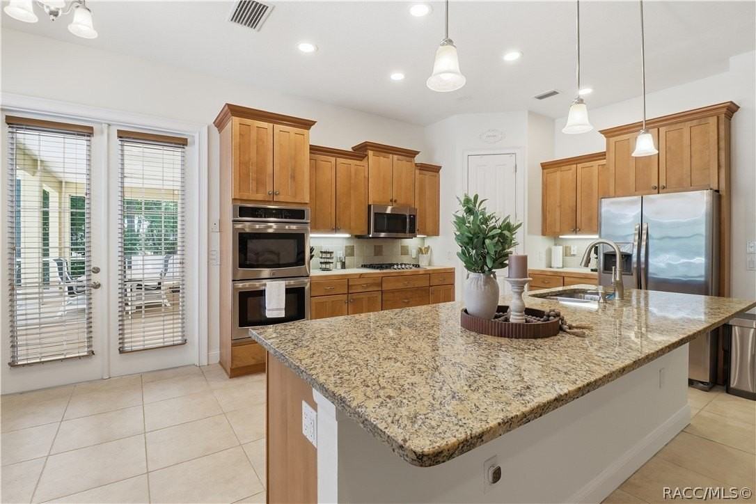 3759 N Boxelder Way - Photo 4 of 43