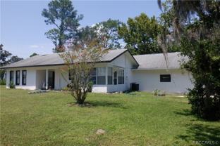 2933 E Bradley St - Photo 1 of 1