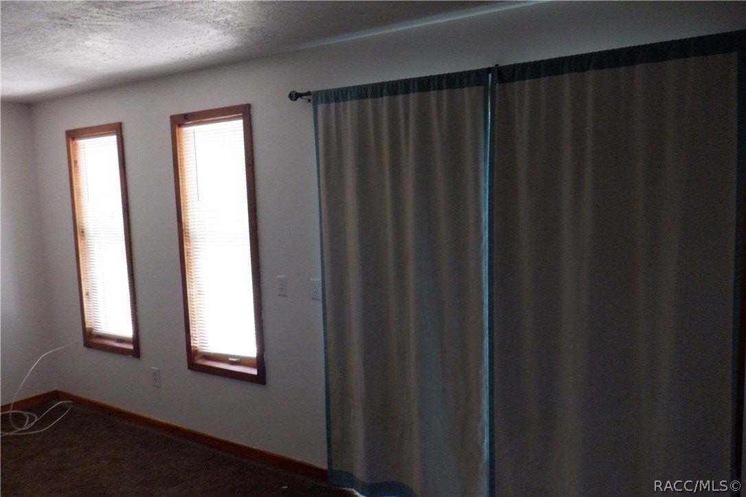 2933 E Bradley St - Photo 5 of 12