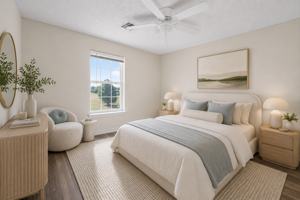 featured image of 340 Market Place Blvd