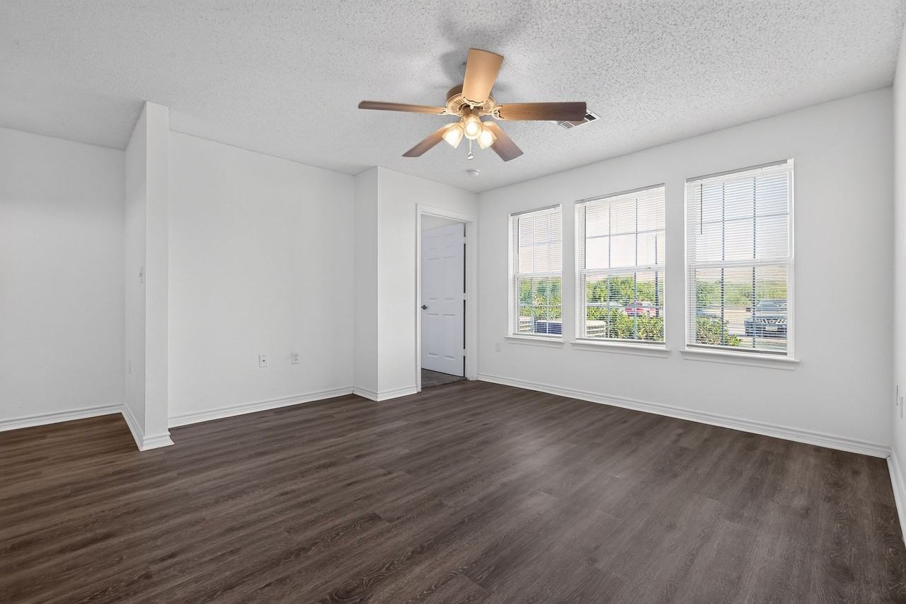 Marketplace Apartments - Photo 3 of 50