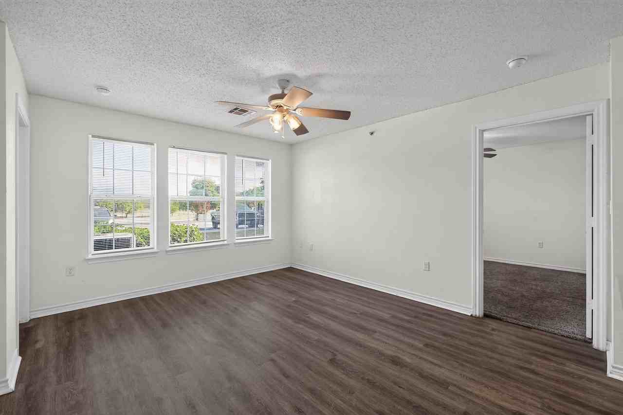 Marketplace Apartments - Photo 4 of 50