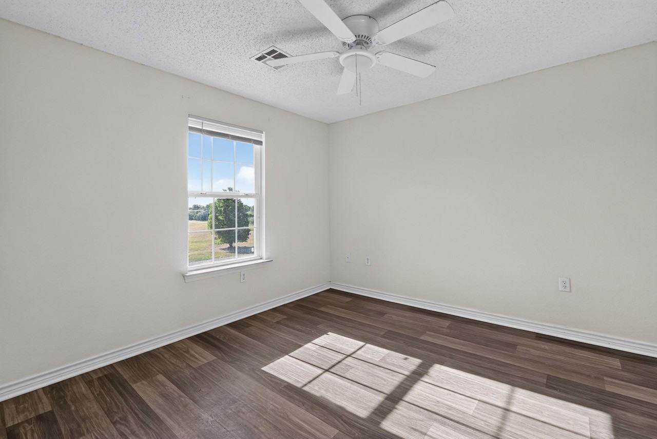 Marketplace Apartments - Photo 7 of 50