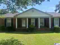 2112 Rosemary Ave - Photo 1 of 1