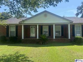 2112 Rosemary Ave - Photo 1 of 1