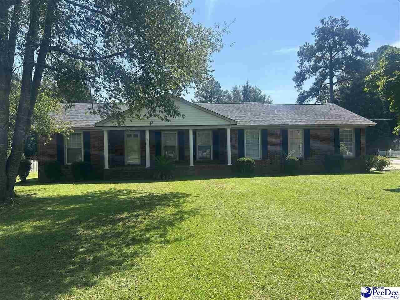 2112 Rosemary Ave - Photo 2 of 19