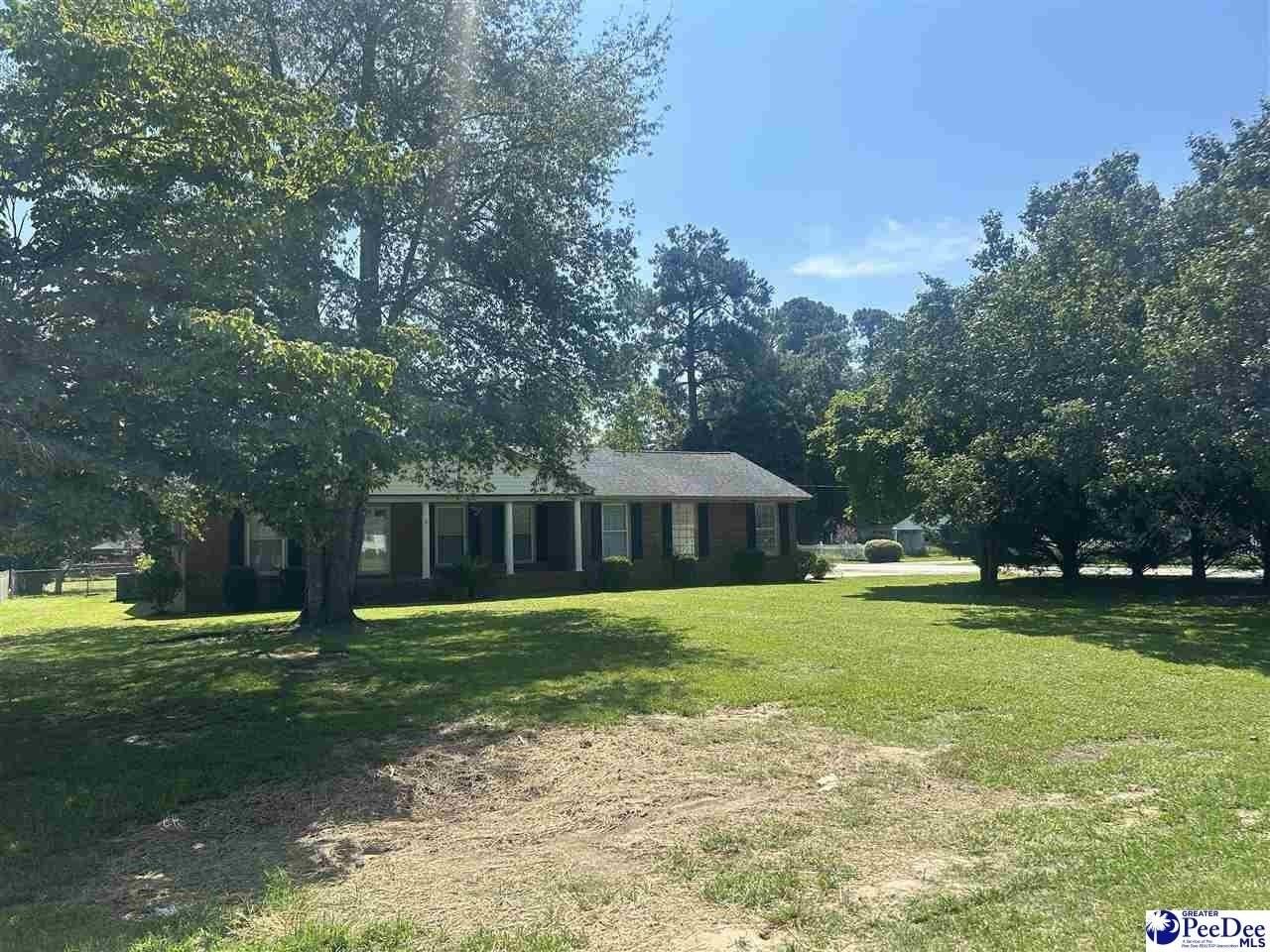 2112 Rosemary Ave - Photo 3 of 19