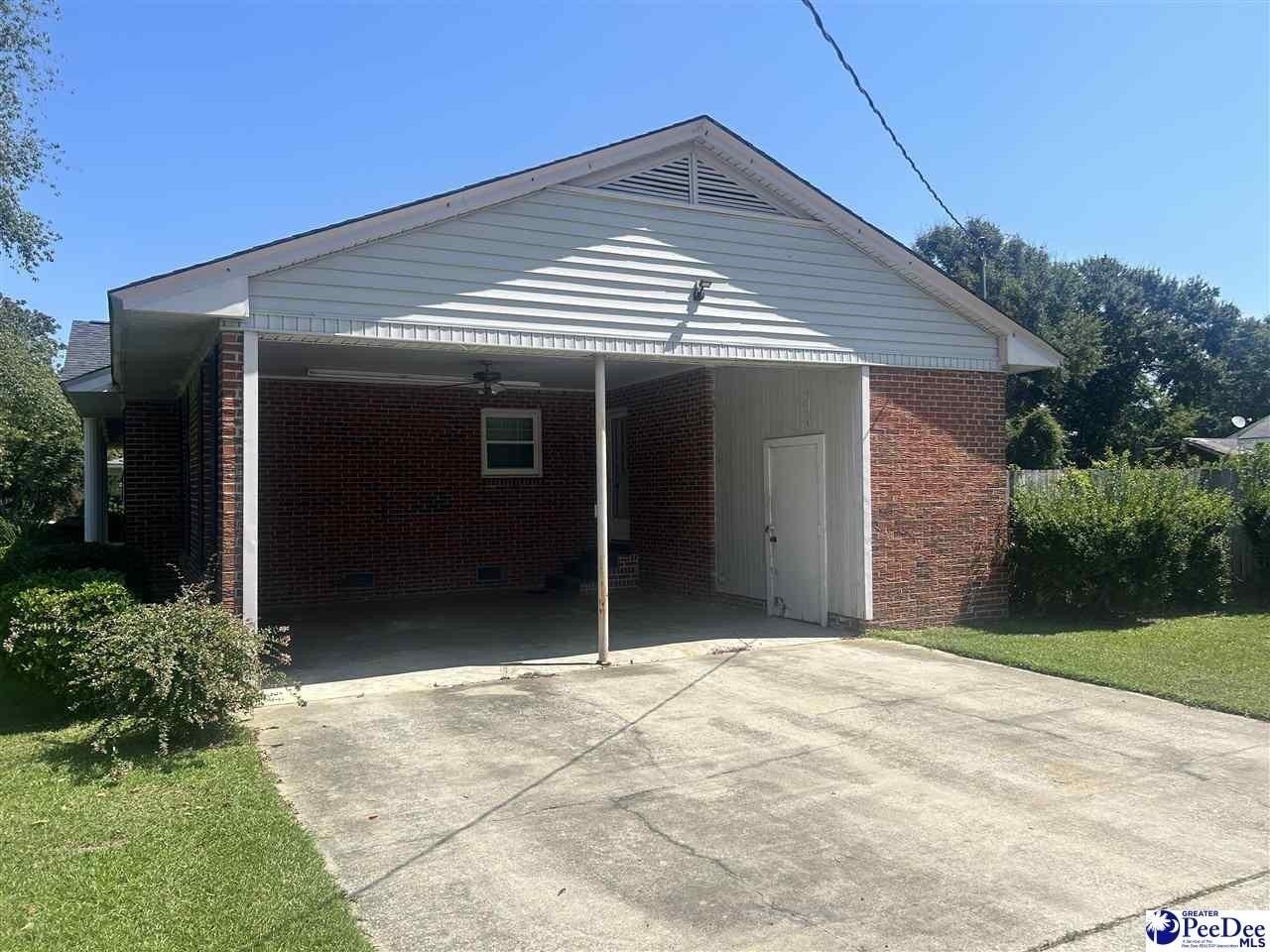 2112 Rosemary Ave - Photo 4 of 19