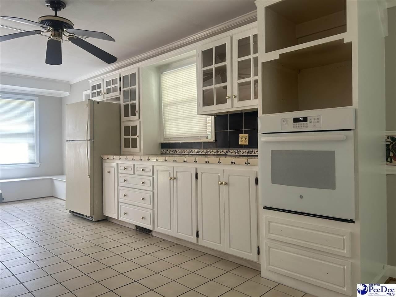 2112 Rosemary Ave - Photo 7 of 19