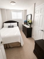 featured image of Mapleview Dr E & Greer St