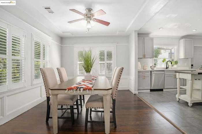 1226 West Elm Street - Photo 4 of 10