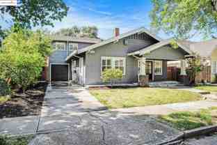 1226 West Elm Street - Photo 1 of 1