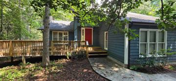 featured image of 2726 Pheasant Run St