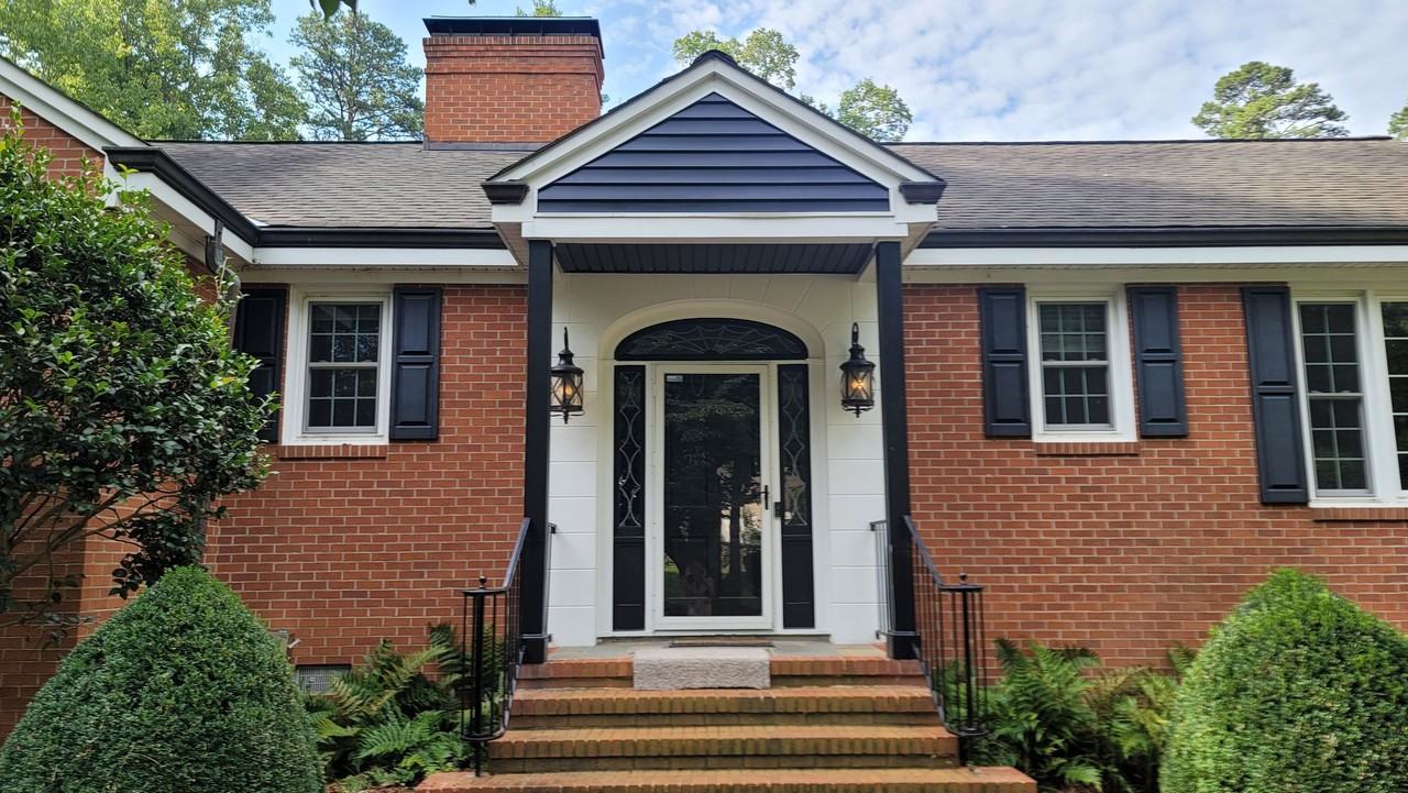 5503 Currituck Pl - Photo 2 of 26