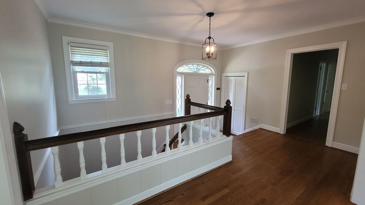 5503 Currituck Pl - Photo 4 of 26