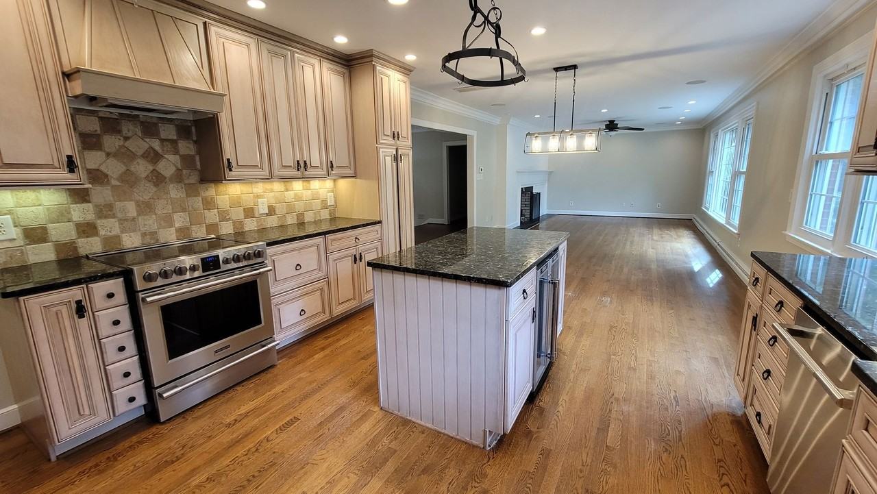 5503 Currituck Pl - Photo 6 of 26