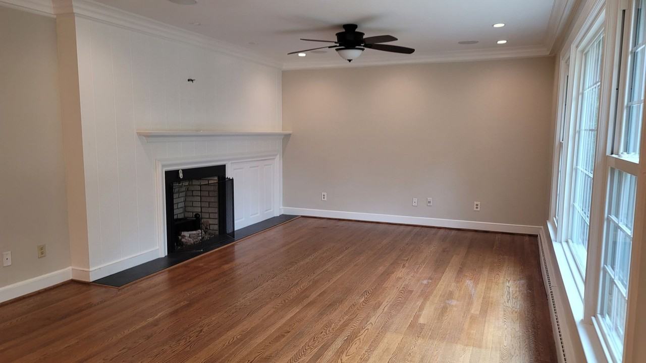 5503 Currituck Pl - Photo 7 of 26