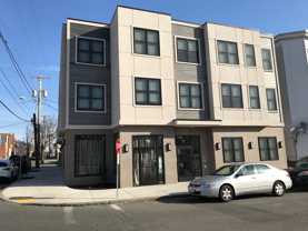 Dehon, LLC - Photo 1 of 1