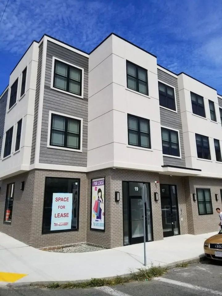 Dehon, LLC - Photo 3 of 44
