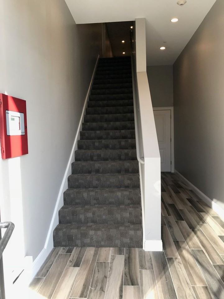 Dehon, LLC - Photo 5 of 44