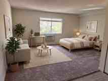 10231 Pinewood Ave - Photo 1 of 1