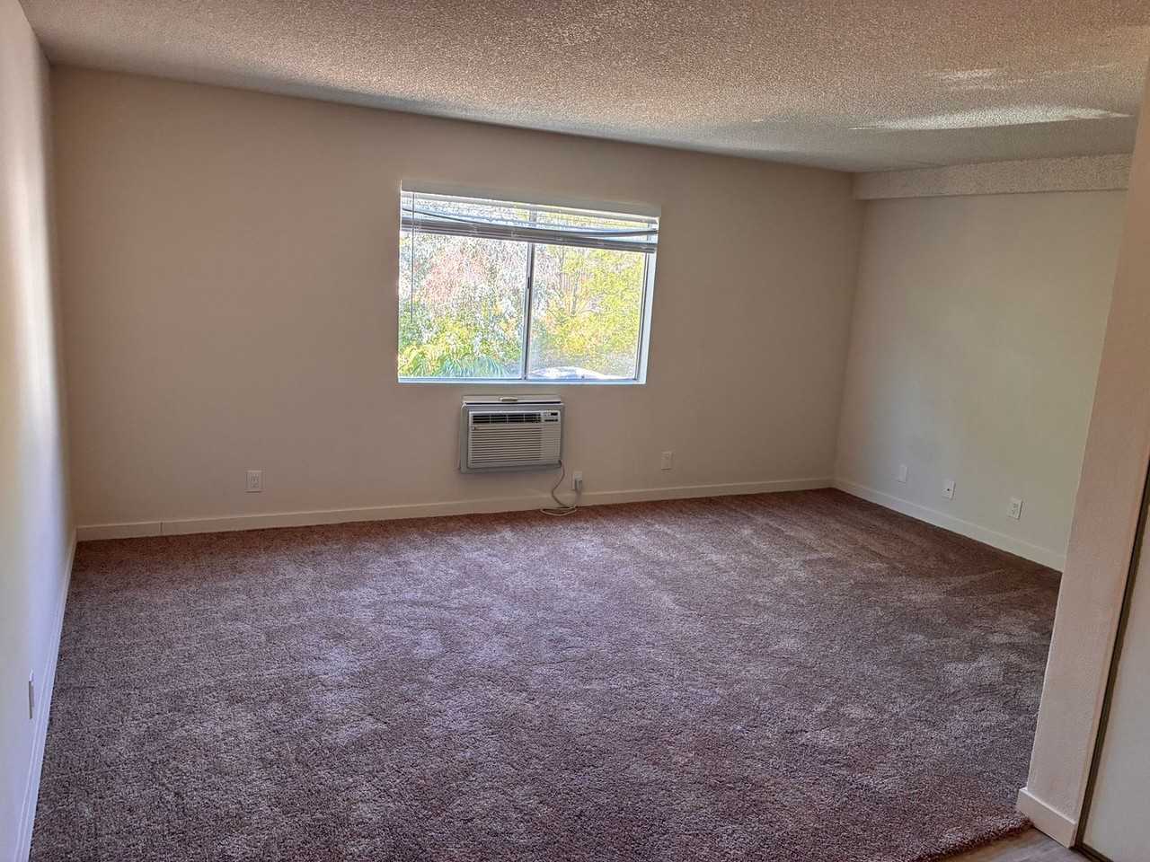 10231 Pinewood Ave - Photo 2 of 23