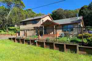 featured image of 6564 Sonoma Mountain Rd
