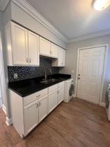 3806 -3808 W El Prado Blvd - Photo 1 of 1